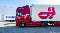 20260321-Daemen-00454